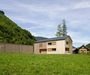 Ferienhaus Islen, Mellau, Österreich